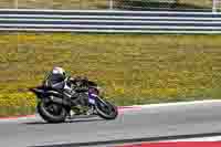 May-2024;motorbikes;no-limits;peter-wileman-photography;portimao;portugal;trackday-digital-images